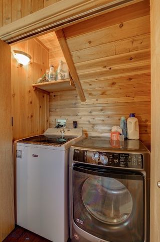 54 Torry Rd, Cameron, MT 59720