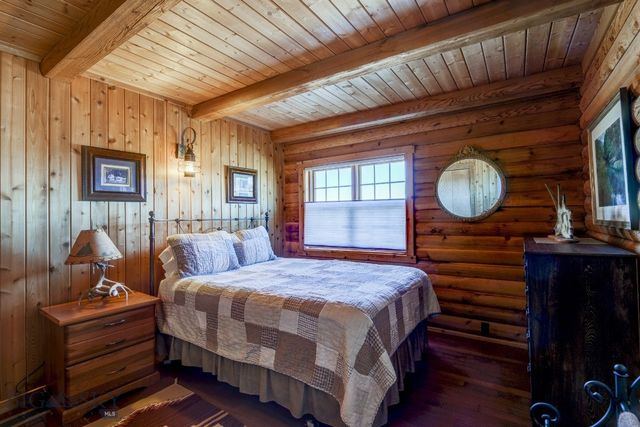 54 Torry Rd, Cameron, MT 59720