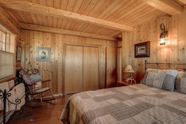 54 Torry Rd, Cameron, MT 59720