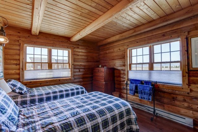 54 Torry Rd, Cameron, MT 59720