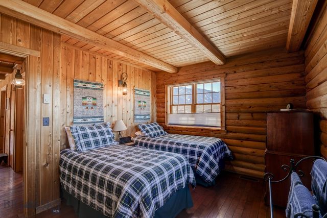 54 Torry Rd, Cameron, MT 59720