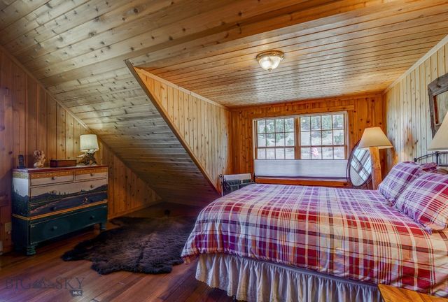 54 Torry Rd, Cameron, MT 59720