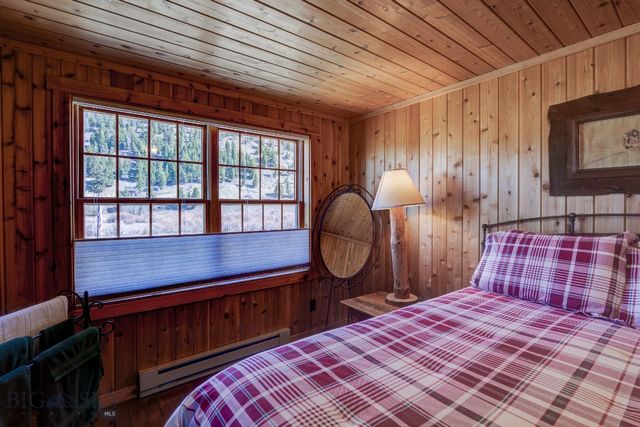 54 Torry Rd, Cameron, MT 59720