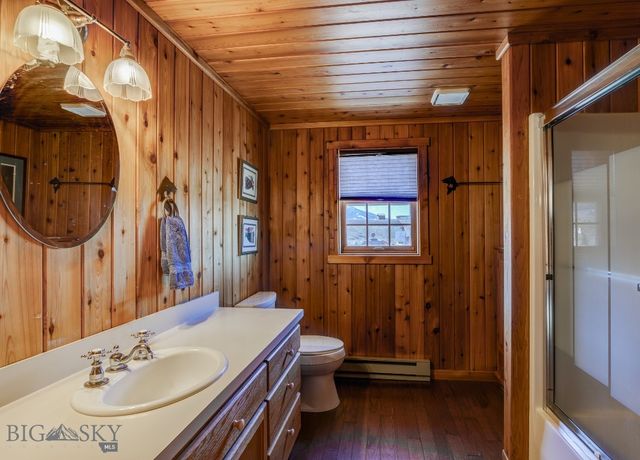 54 Torry Rd, Cameron, MT 59720