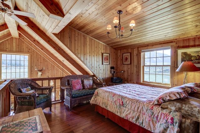 54 Torry Rd, Cameron, MT 59720