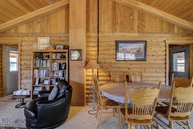 54 Torry Rd, Cameron, MT 59720