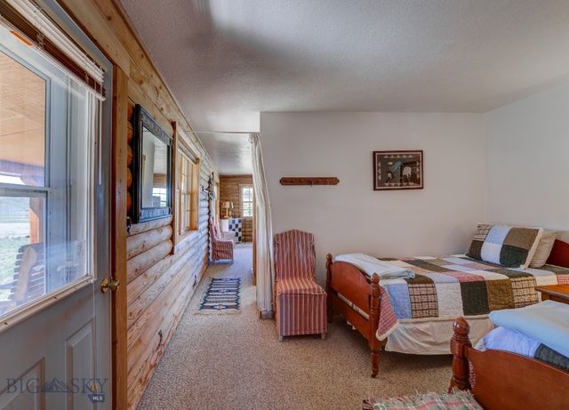 54 Torry Rd, Cameron, MT 59720