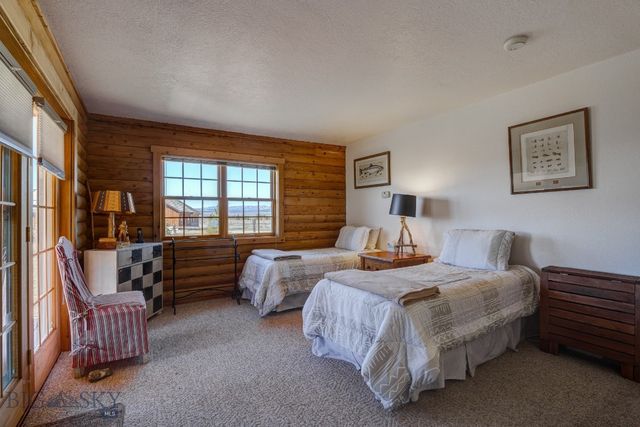 54 Torry Rd, Cameron, MT 59720