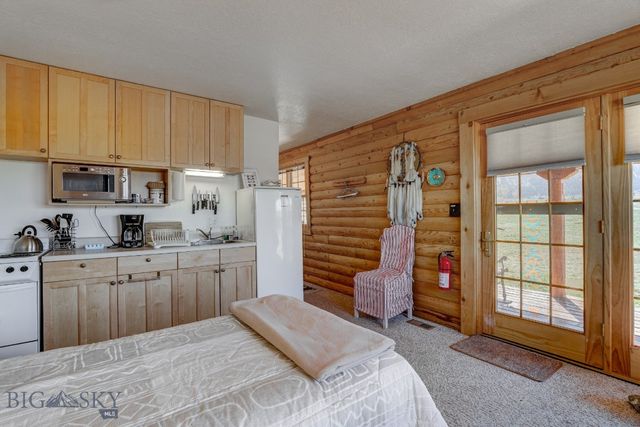 54 Torry Rd, Cameron, MT 59720