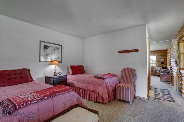 54 Torry Rd, Cameron, MT 59720