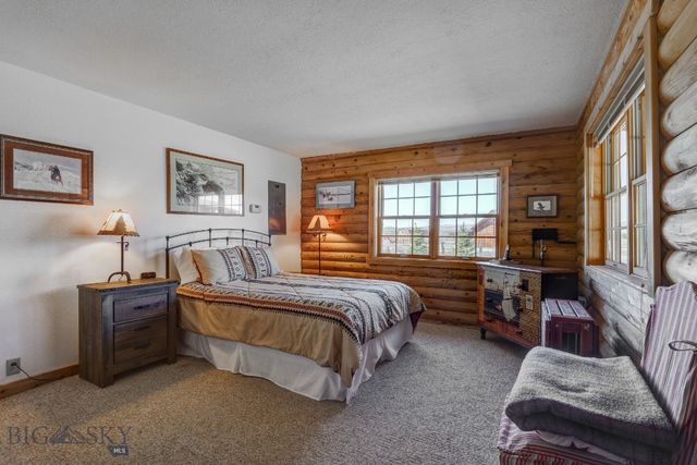 54 Torry Rd, Cameron, MT 59720