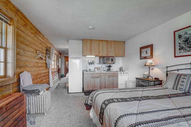 54 Torry Rd, Cameron, MT 59720