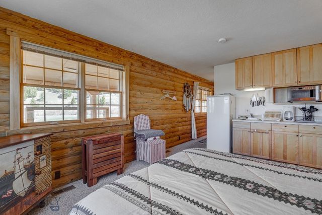 54 Torry Rd, Cameron, MT 59720