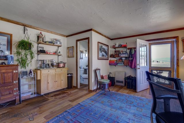 54 Torry Rd, Cameron, MT 59720