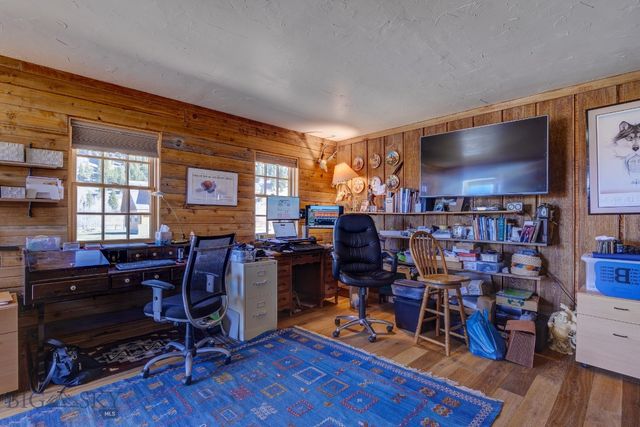 54 Torry Rd, Cameron, MT 59720