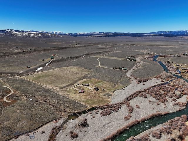 54 Torry Rd, Cameron, MT 59720