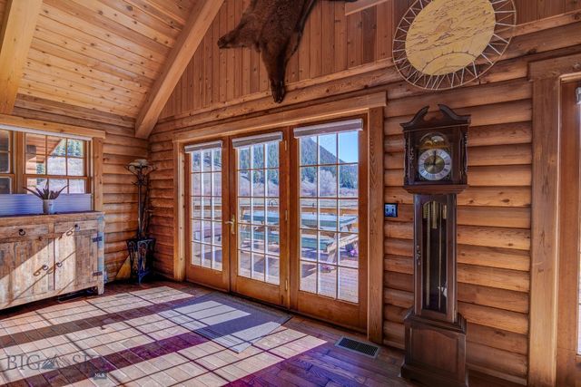 54 Torry Rd, Cameron, MT 59720