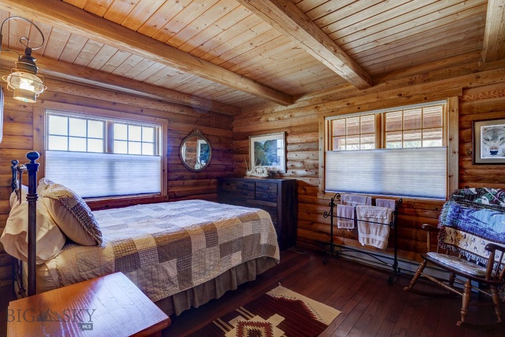 54 Torry Rd, Cameron, MT 59720 photo 25