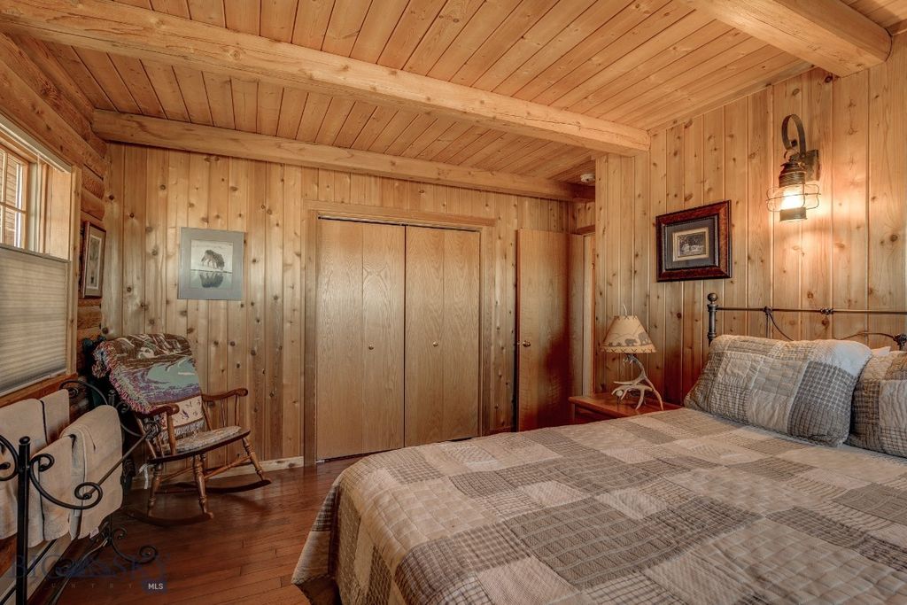 54 Torry Rd, Cameron, MT 59720 photo 26