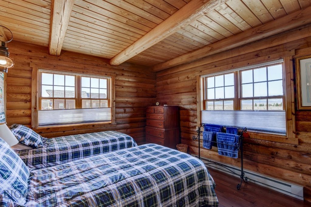 54 Torry Rd, Cameron, MT 59720 photo 28