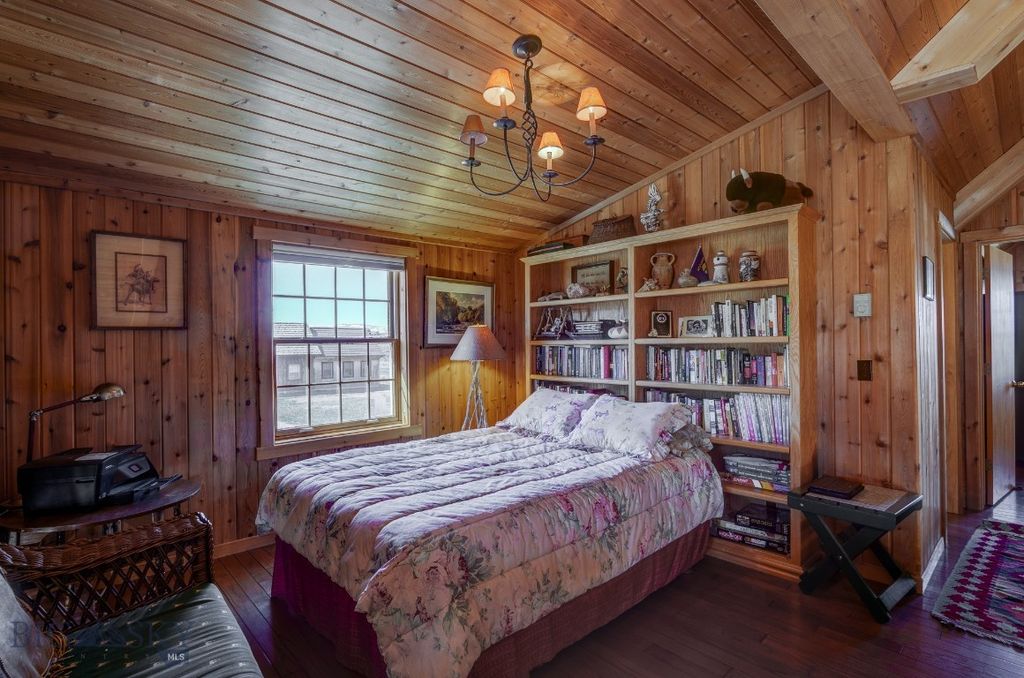 54 Torry Rd, Cameron, MT 59720 photo 36