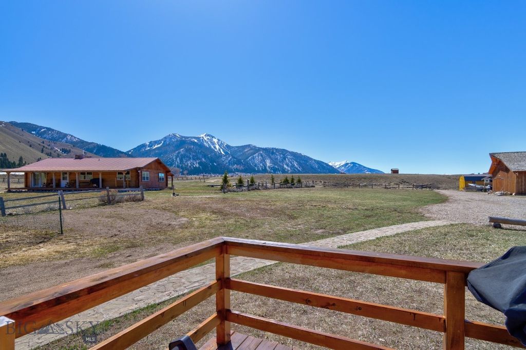 54 Torry Rd, Cameron, MT 59720 photo 38