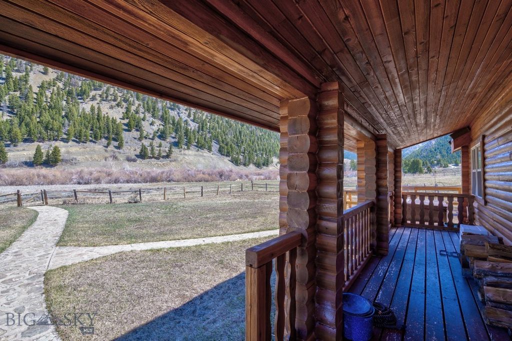 54 Torry Rd, Cameron, MT 59720 photo 41