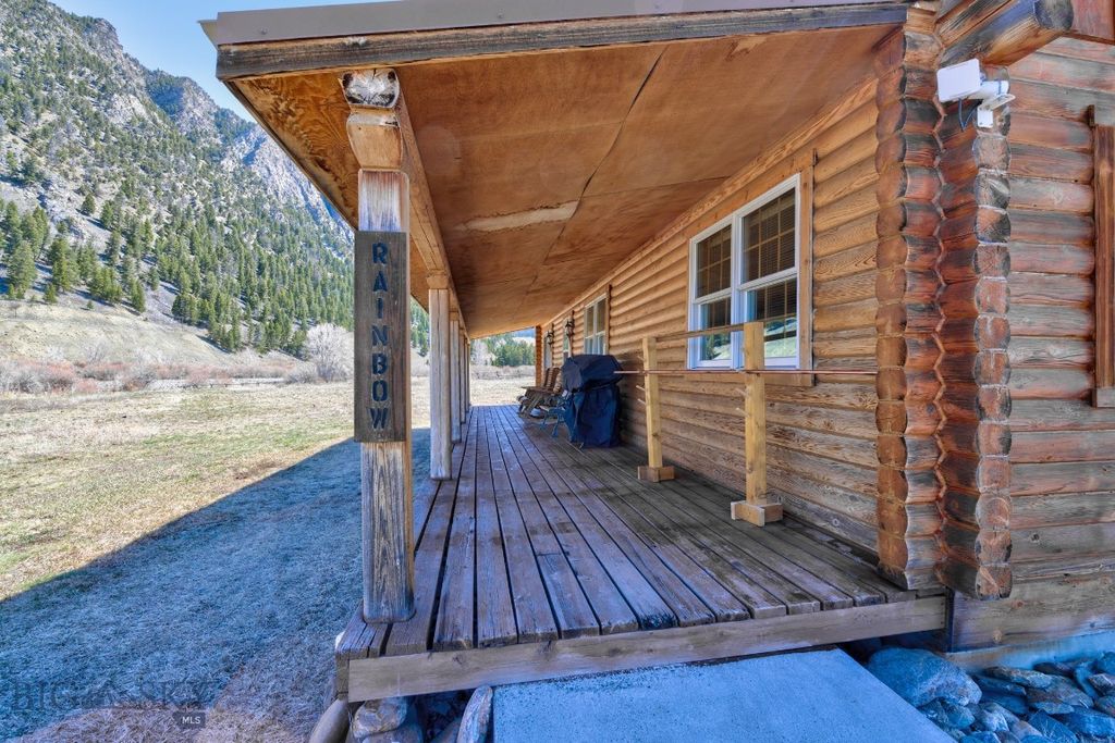 54 Torry Rd, Cameron, MT 59720 photo 42