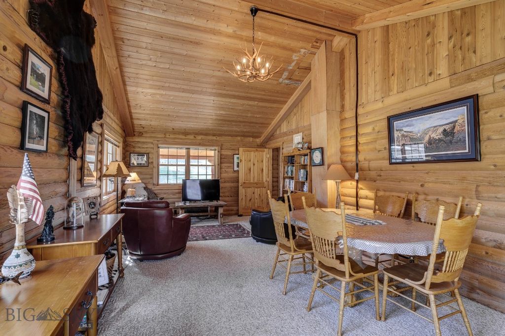 54 Torry Rd, Cameron, MT 59720 photo 44