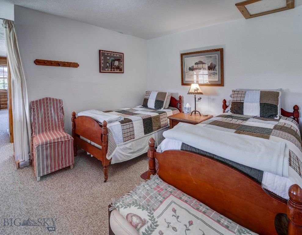 54 Torry Rd, Cameron, MT 59720 photo 48