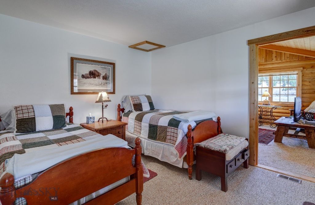 54 Torry Rd, Cameron, MT 59720 photo 49