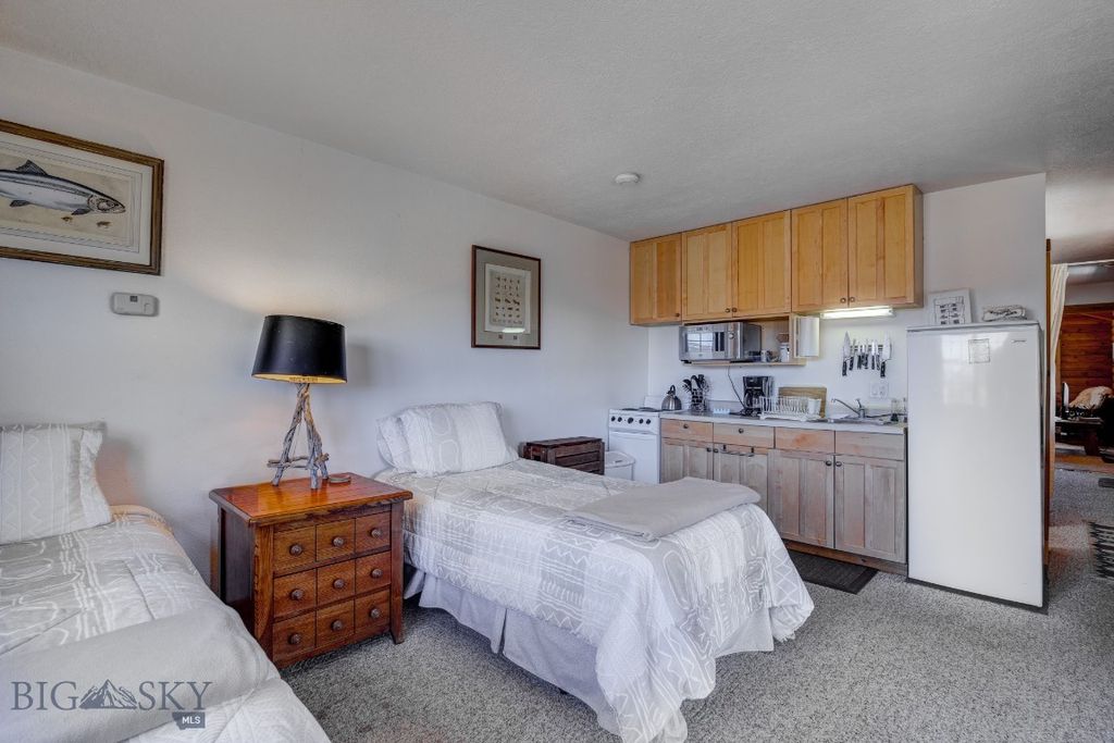 54 Torry Rd, Cameron, MT 59720 photo 52