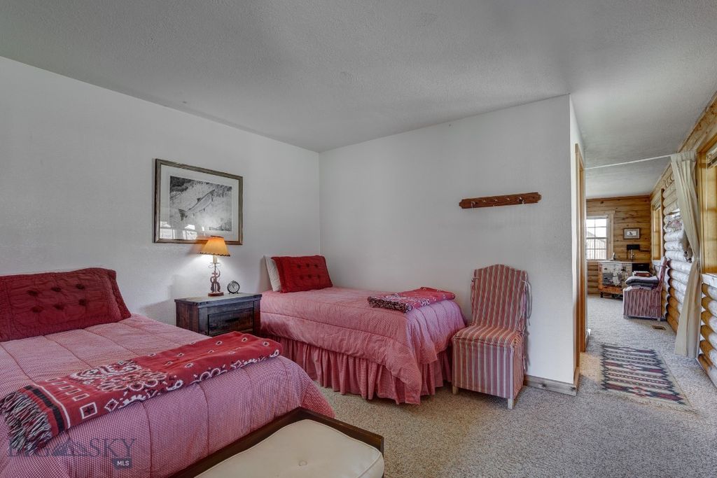 54 Torry Rd, Cameron, MT 59720 photo 54