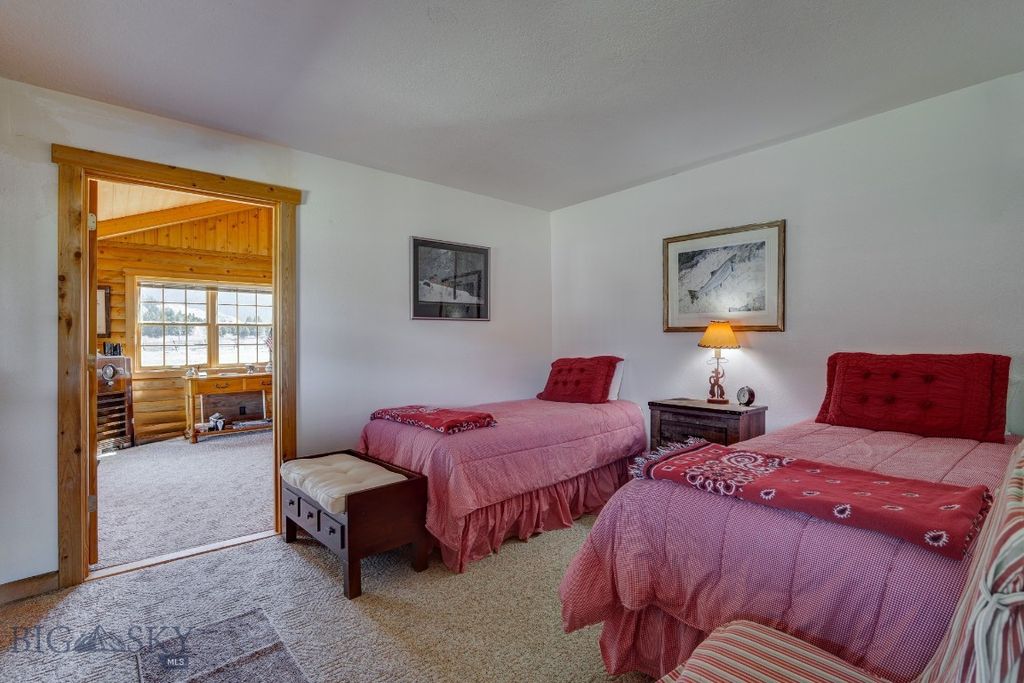 54 Torry Rd, Cameron, MT 59720 photo 55