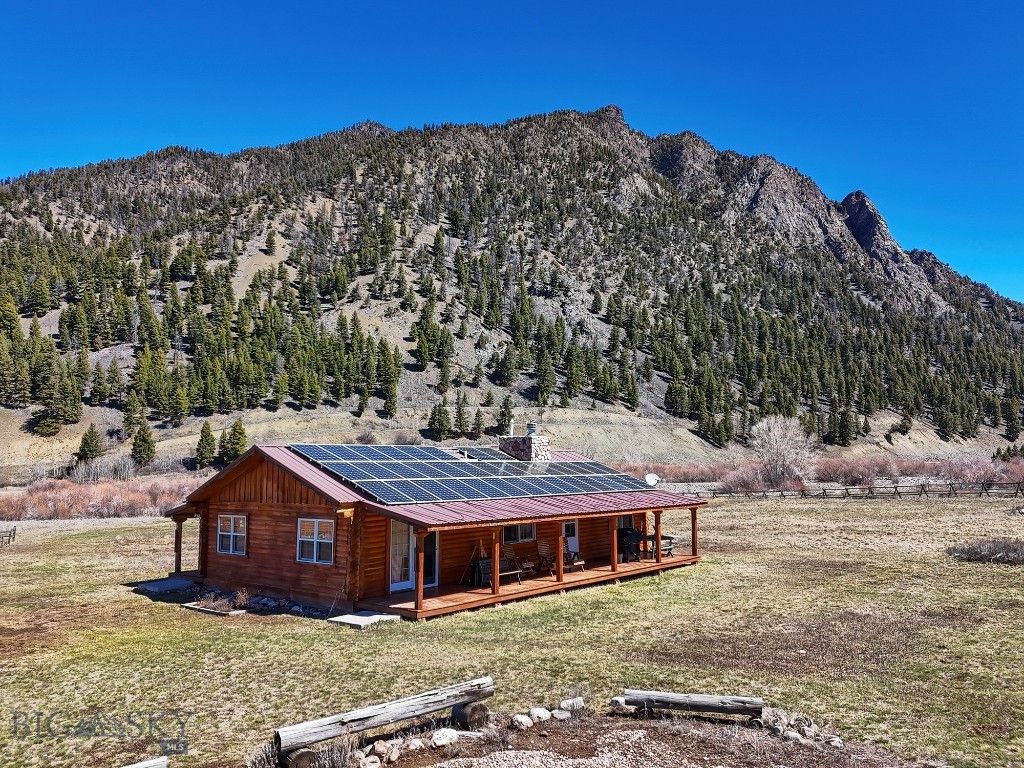 54 Torry Rd, Cameron, MT 59720 photo 6