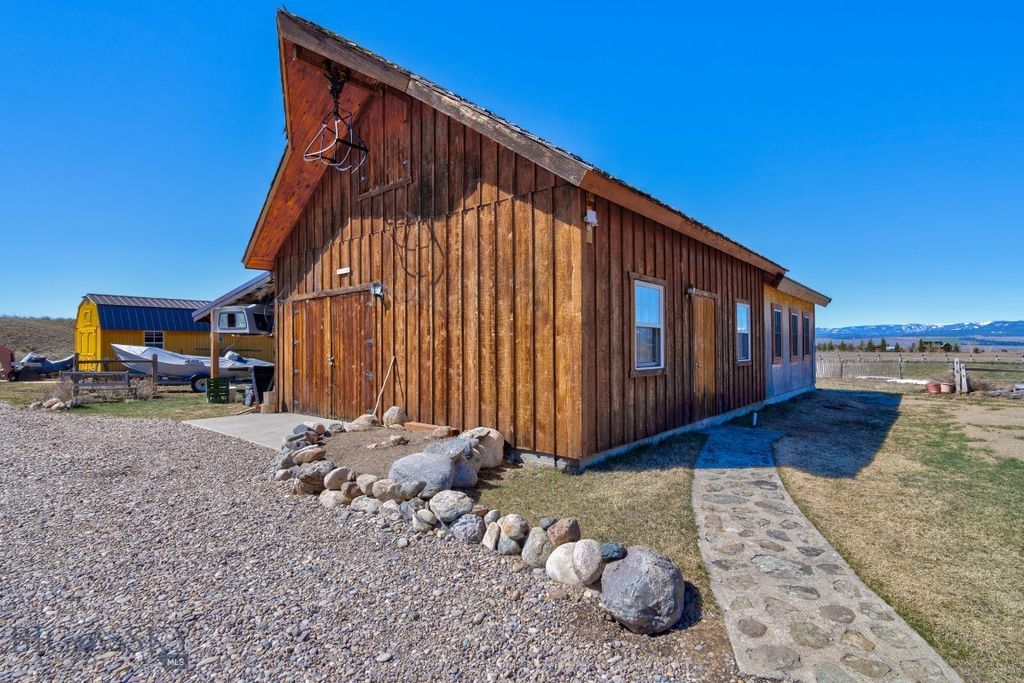 54 Torry Rd, Cameron, MT 59720 photo 60