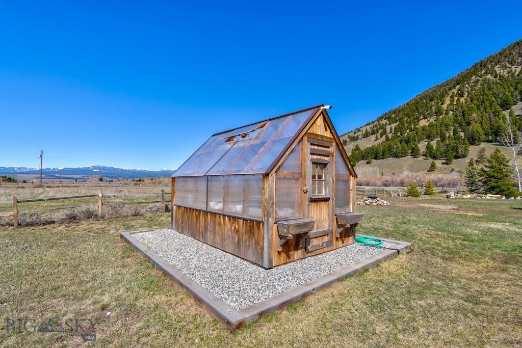 54 Torry Rd, Cameron, MT 59720 photo 65