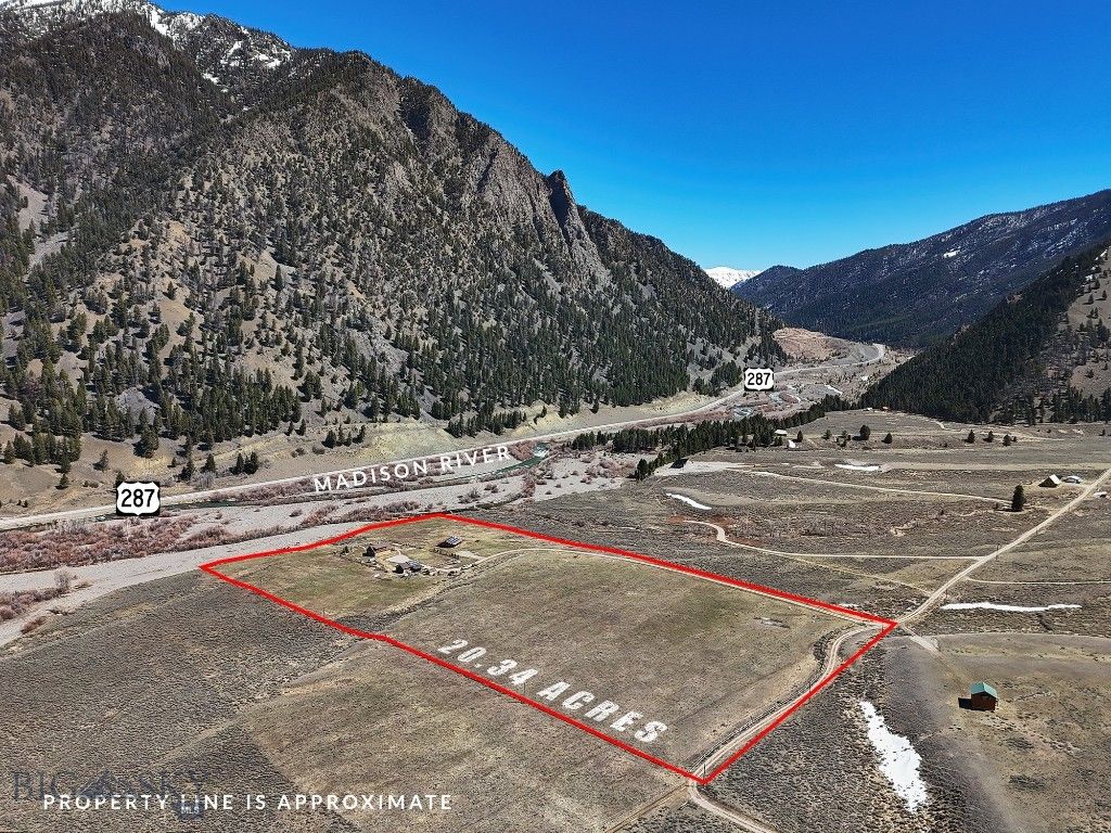 54 Torry Rd, Cameron, MT 59720 photo 71