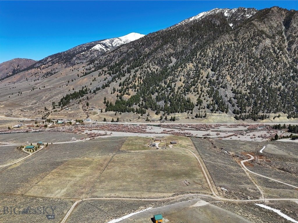 54 Torry Rd, Cameron, MT 59720 photo 72