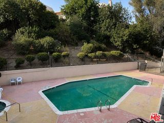 5036 Echo Street 308, Los Angeles, CA 90042