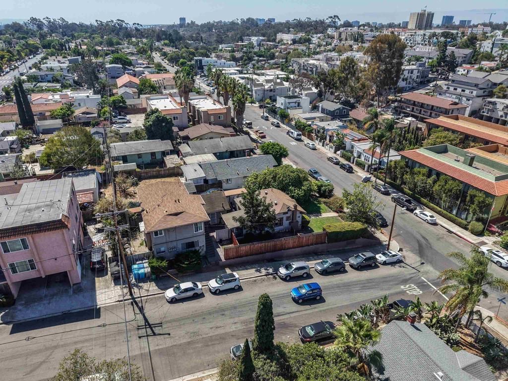 3795 Alabama Street, San Diego, CA 92104 — photo 3