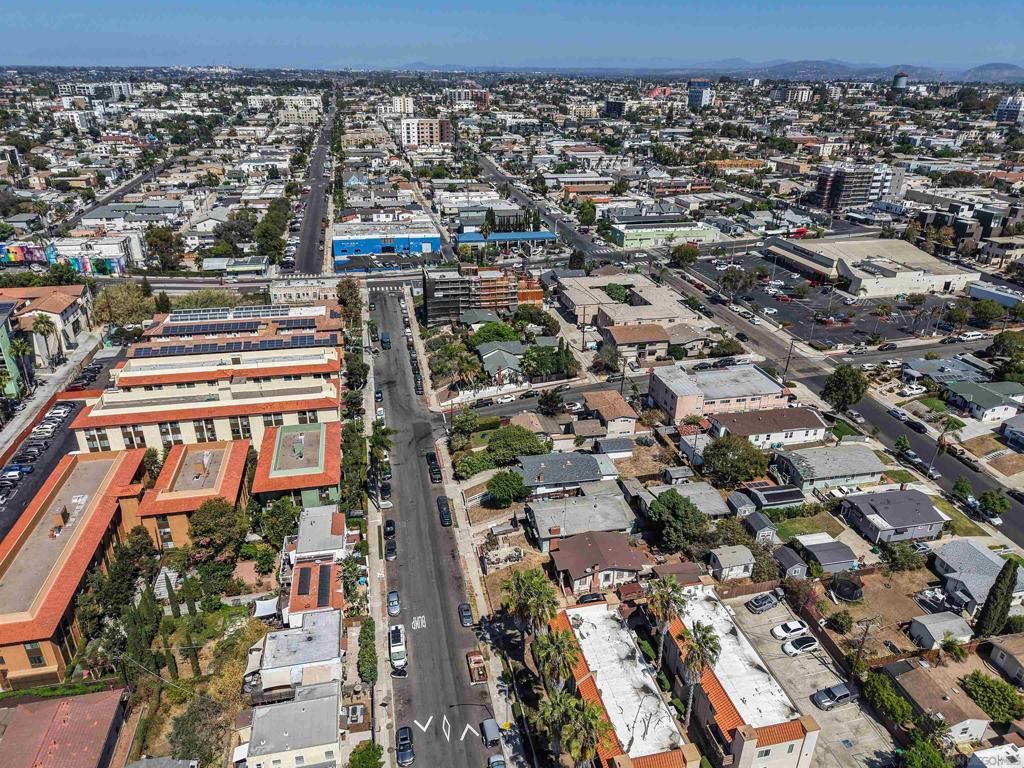 3795 Alabama Street, San Diego, CA 92104 — photo 5