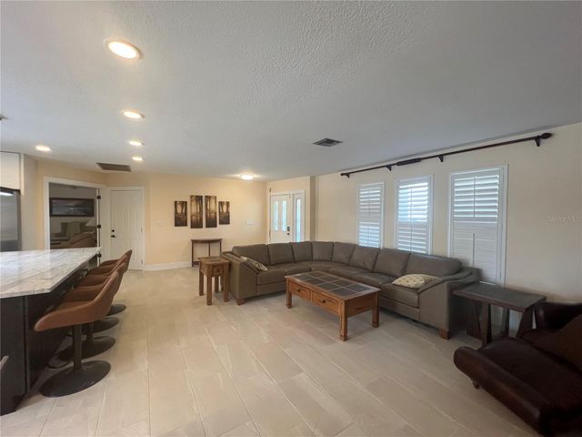 2533 RIO TIBER DRIVE, Punta Gorda, FL 33950