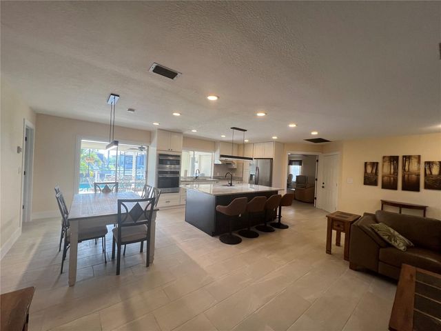 2533 RIO TIBER DRIVE, Punta Gorda, FL 33950