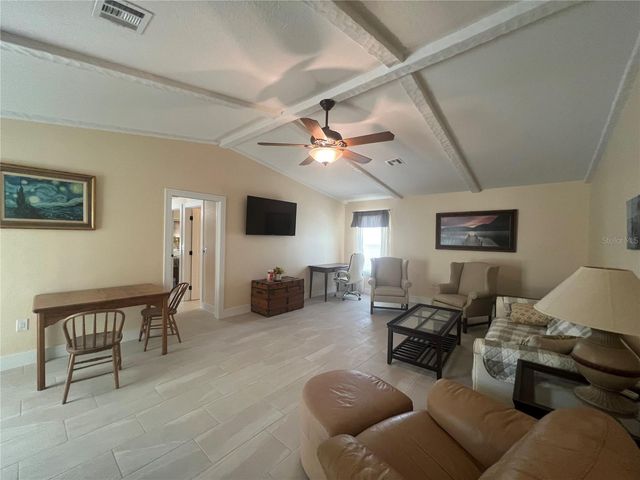 2533 RIO TIBER DRIVE, Punta Gorda, FL 33950