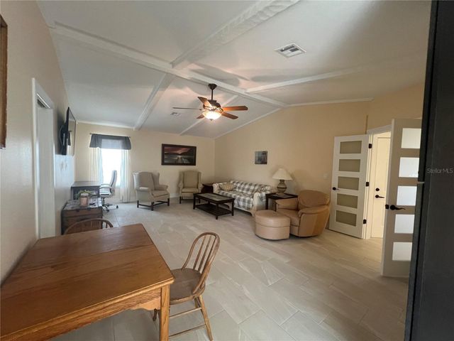 2533 RIO TIBER DRIVE, Punta Gorda, FL 33950