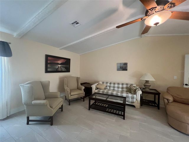 2533 RIO TIBER DRIVE, Punta Gorda, FL 33950