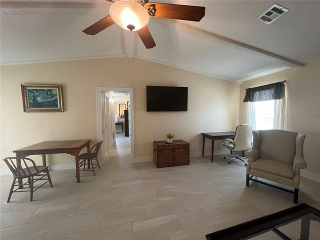 2533 RIO TIBER DRIVE, Punta Gorda, FL 33950