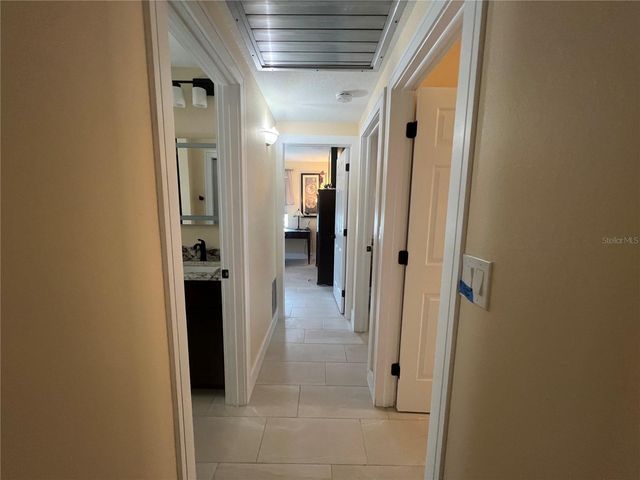 2533 RIO TIBER DRIVE, Punta Gorda, FL 33950