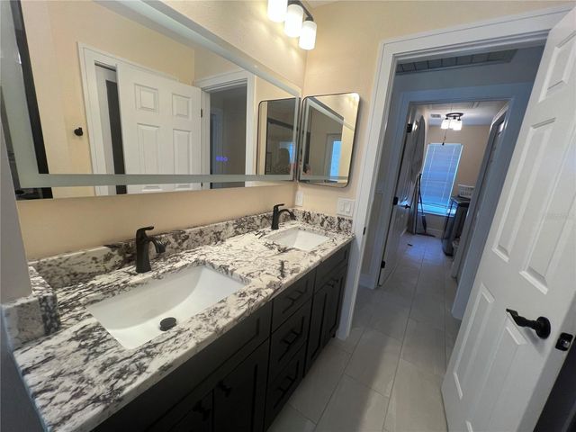 2533 RIO TIBER DRIVE, Punta Gorda, FL 33950